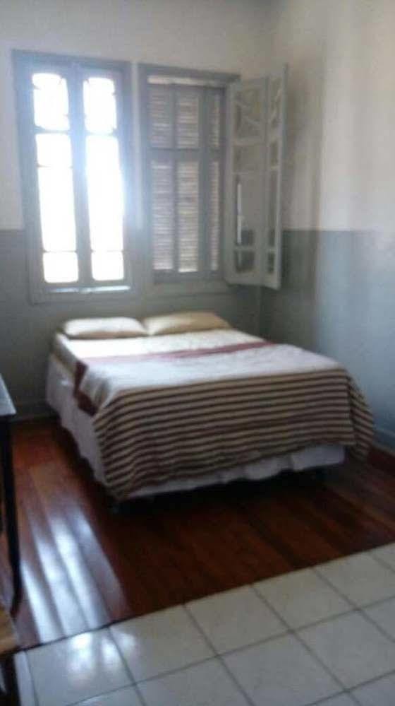 Hotel Avenida Bauru Eksteriør billede